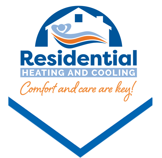 Residential Heating and Cooling Schaumburg, IL