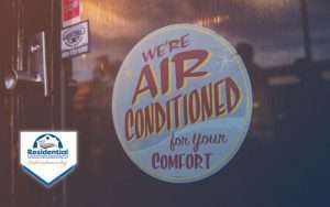 Choosing The Right HVAC Contractor in Schaumburg, IL
