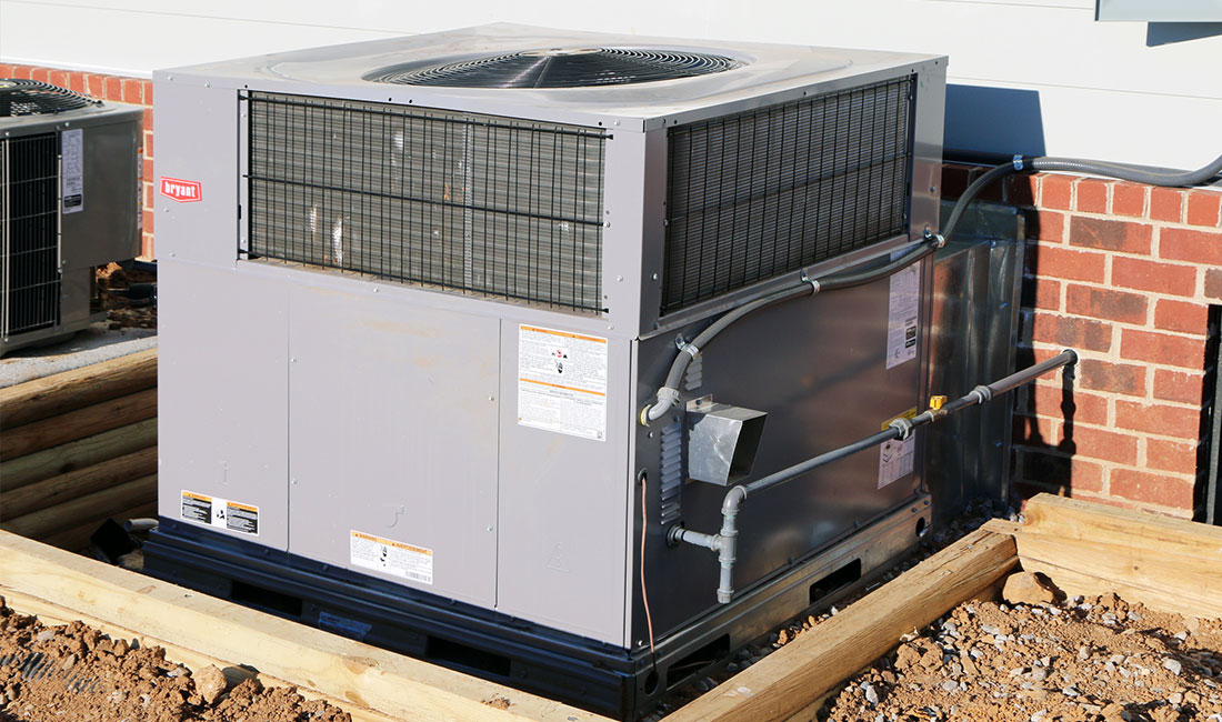 Reliable AC Repair <br />
<span>in Schaumburg, IL</span>